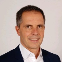 Dominique Giannoni, Eca Group